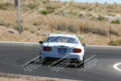 media/Aug-26-2023-Nasa (Sat) [[a5930b8304]]/Time Trials/Backshots/